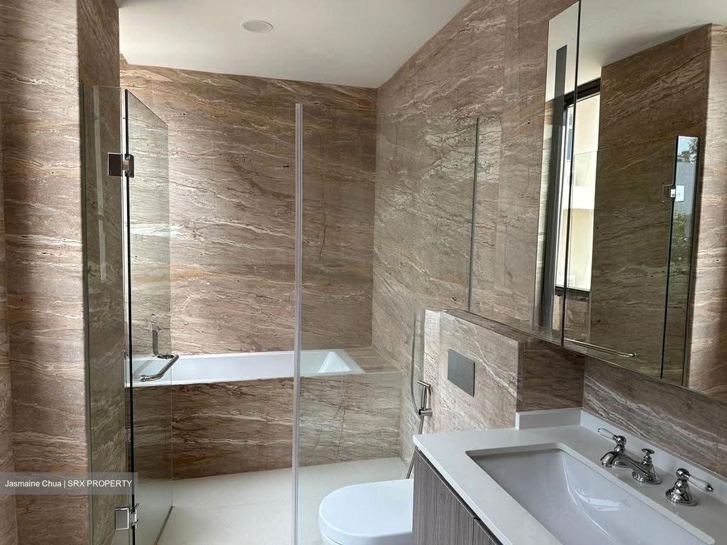 Coronation Road (D10), Semi-Detached #619726571